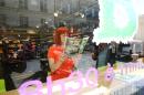 Miss Dora O Range 041 * 4368 x 2912 * (3.77MB)